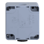 Schneider Electric XAPM11 Picture