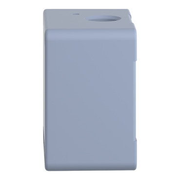 XAPM11 Image Schneider Electric