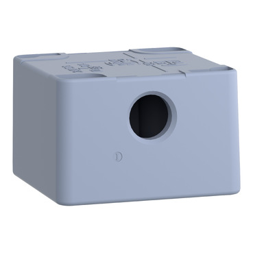 XAPM11 Image Schneider Electric