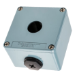 XAPM1201 Product picture Schneider Electric