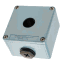 XAPM1501H29 Product picture Schneider Electric