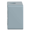 XAPM1501H29 Product picture Schneider Electric