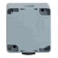 XAPM1501H29 Product picture Schneider Electric