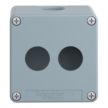 XAPM1502 Image Schneider Electric