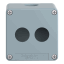 Schneider Electric XAPM1502H29 Picture