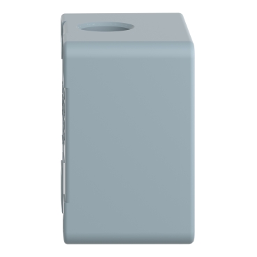 XAPM1502 Image Schneider Electric