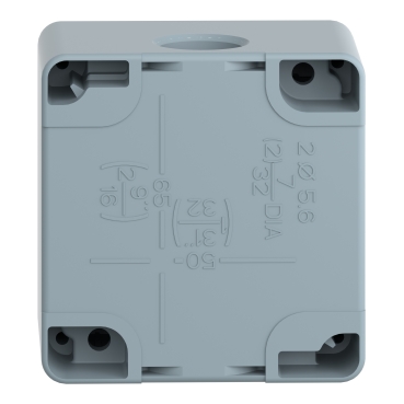 XAPM1502 Image Schneider Electric
