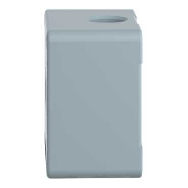 XAPM1502 Image Schneider Electric