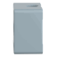Schneider Electric XAPM1502H29 Picture