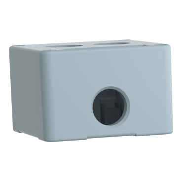 XAPM1502 Image Schneider Electric