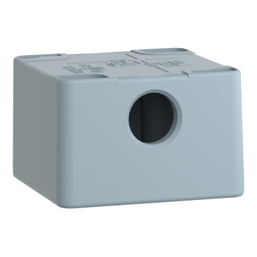 XAPM1502 Image Schneider Electric