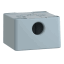 Schneider Electric XAPM1502H29 Picture