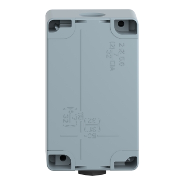 Εικόνα προϊόντος XAPM2202 Schneider Electric