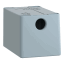 XAPM2502 Schneider Electric Imagen del producto