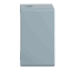 XAPM2502 Schneider Electric Imagen del producto