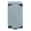 XAPM2502 Schneider Electric Imagen del producto