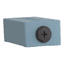XAPM3203 Schneider Electric Imagen del producto