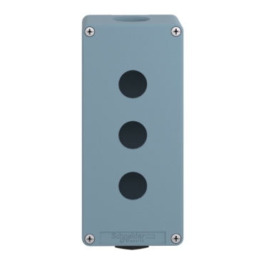 XAPM3203 Image Schneider Electric