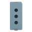 XAPM3203 Schneider Electric Imagen del producto