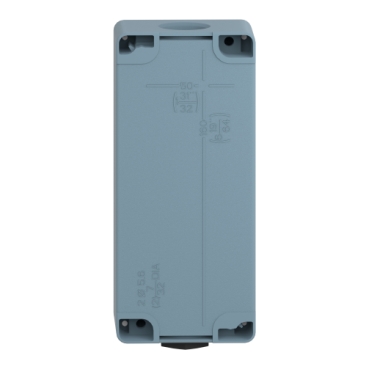 XAPM3203 Image Schneider Electric