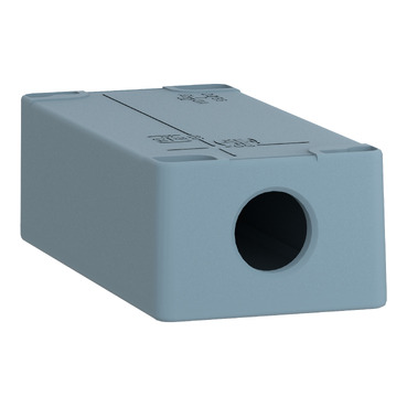 XAPM3203 Image Schneider Electric