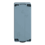 XAPM3204 Image Schneider Electric