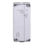 XAPM3206 Schneider Electric 图片
