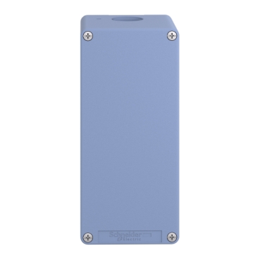 XAPM34 Image Schneider Electric