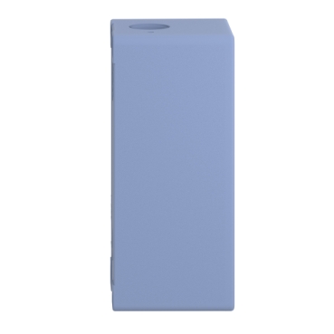 XAPM34 Image Schneider Electric