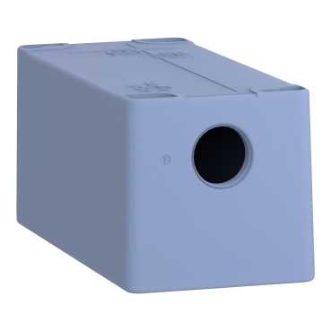 XAPM34 Image Schneider Electric