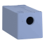 XAPM34H29 Product picture