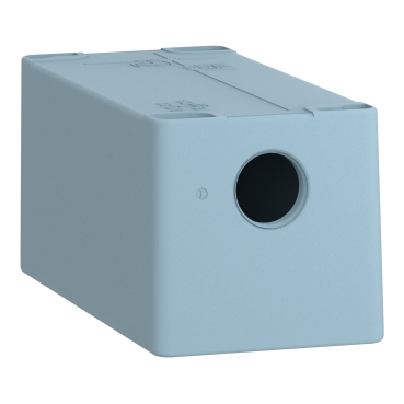 XAPM3504H29 Image Schneider Electric
