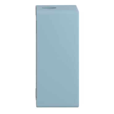 XAPM3504H29 Image Schneider Electric