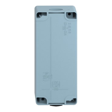 XAPM3504H29 Image Schneider Electric