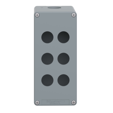 XAPM3506 Image Schneider Electric