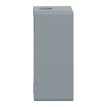 XAPM3506 Image Schneider Electric
