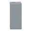 Bild XAPM3506 Schneider Electric