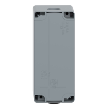 XAPM3506 Image Schneider Electric