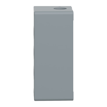 XAPM3506 Image Schneider Electric