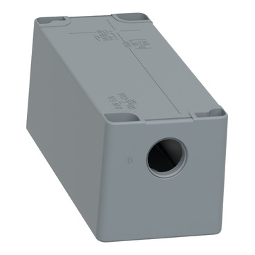 XAPM3506 Image Schneider Electric