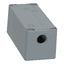 Bild XAPM3506 Schneider Electric