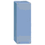 Image XAPM4400