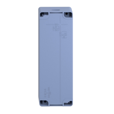 XAPM44 Image Schneider Electric