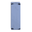 XAPM44 Image Schneider Electric