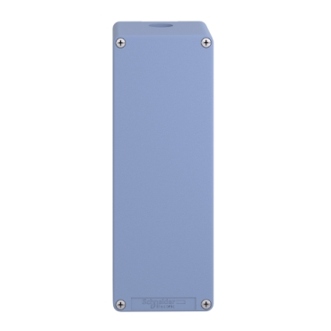 XAPM44 Image Schneider Electric