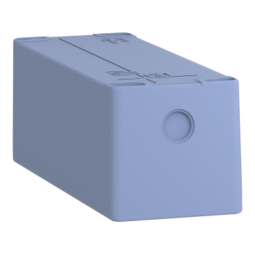 XAPM44 Image Schneider Electric