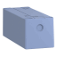 XAPM44 Image Schneider Electric