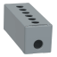 Schneider Electric XAPM4506H29 Picture