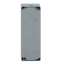 Schneider Electric XAPM4506H29 Picture
