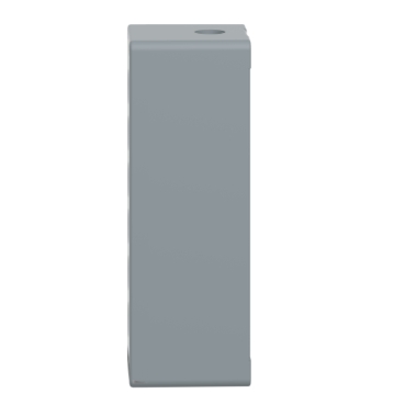 Schneider Electric XAPM4506H29 Picture